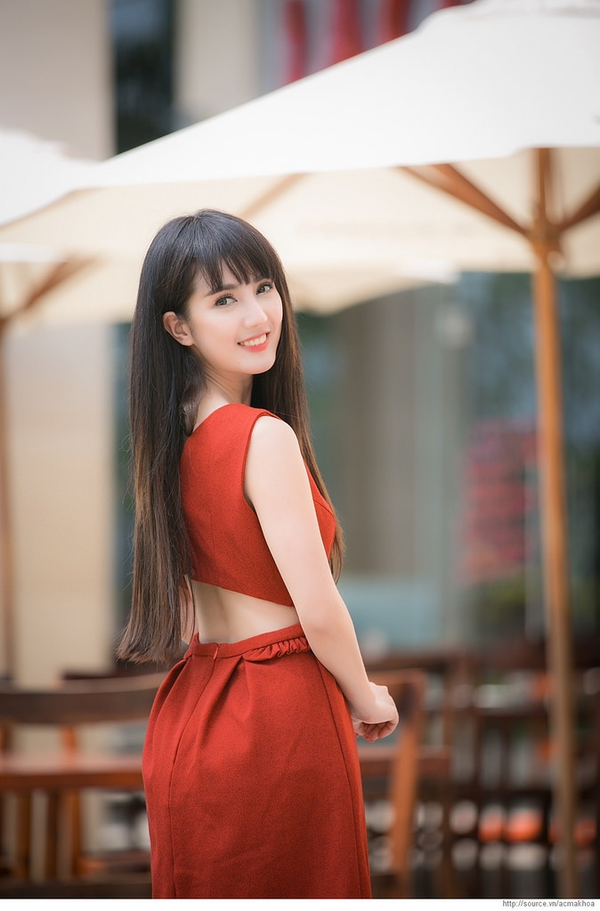 最新电视剧